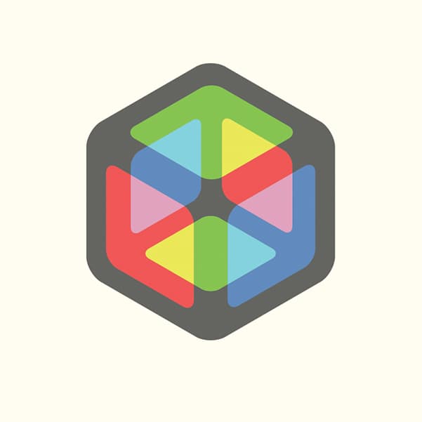 ProFor Logo